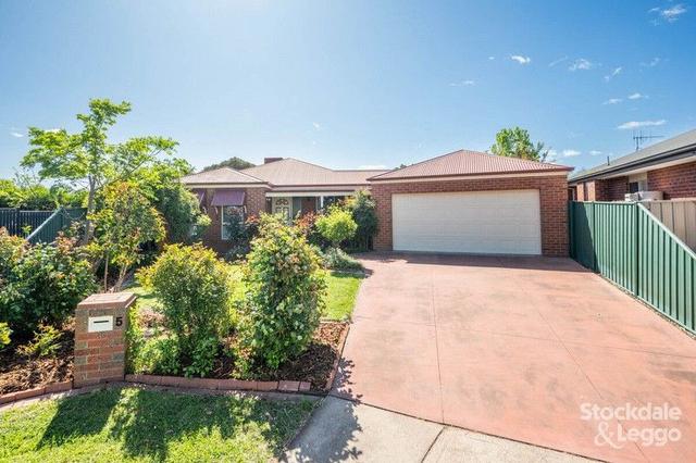 5 Arbour Court, VIC 3630