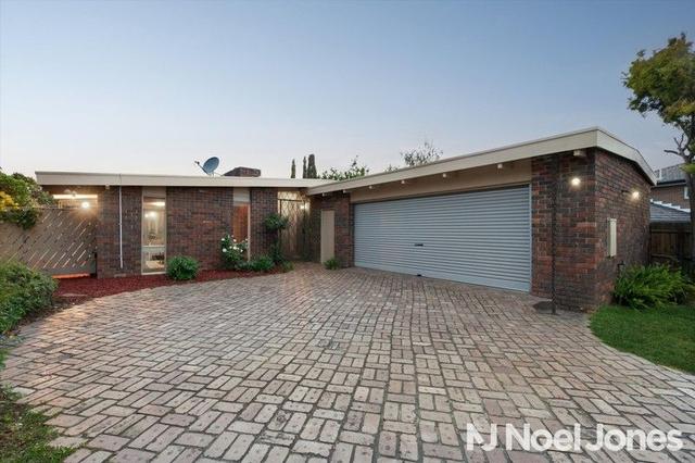 8 Denham Court, VIC 3106