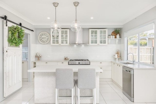 7 Toorak Close, QLD 4504