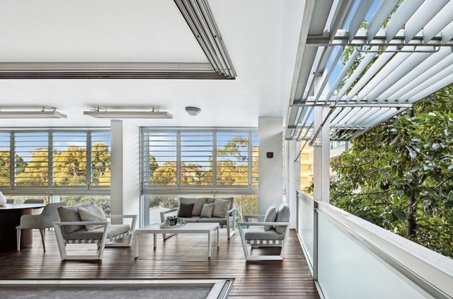 4 Alexandra Drive, NSW 2050