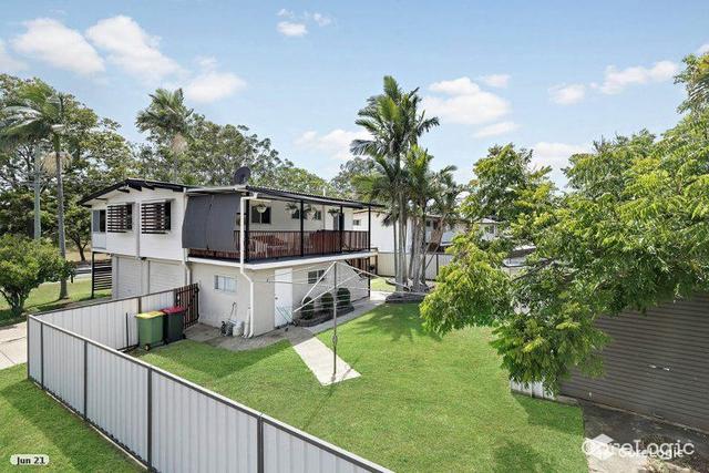 18 Sylvester Dr, QLD 4503