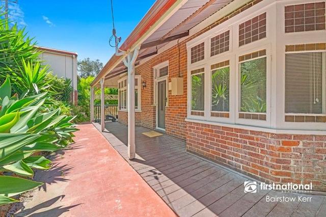 19 Festing Street, WA 6330