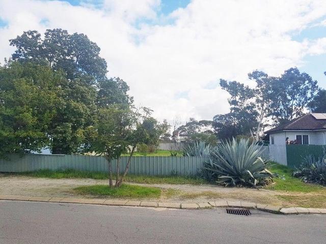 10 Lenane Street, WA 6510