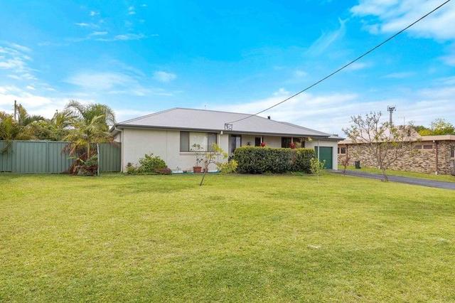 131 McMahons Road, NSW 2541