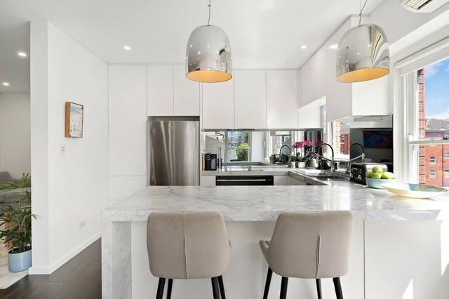 12/83-85 Alfred Street, NSW 2217