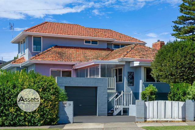 19 Wellington Road, VIC 3305