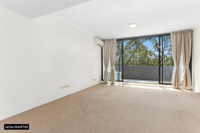 39/2 Levy  Walk, NSW 2017