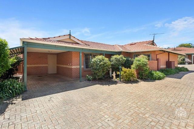 4/29 Brooks Street, WA 6076