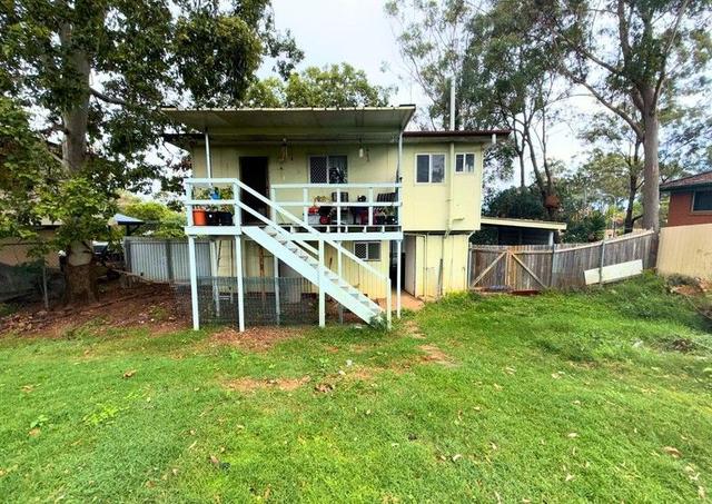 4 Orionis Street, QLD 4114