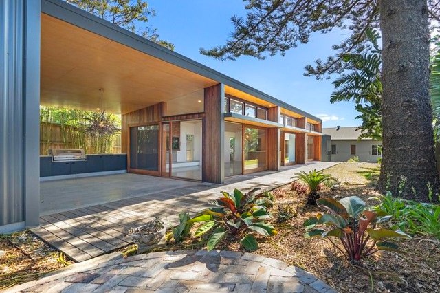 6 Jesmond St, NSW 2290