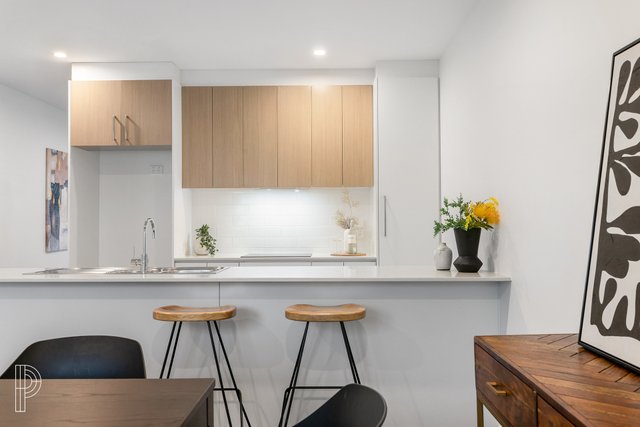 48/11 Hoolihan Street, ACT 2611