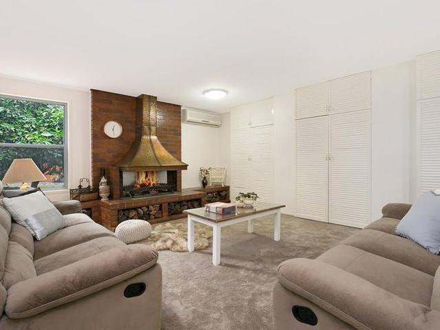 78-80 Barokee Drive, QLD 4128