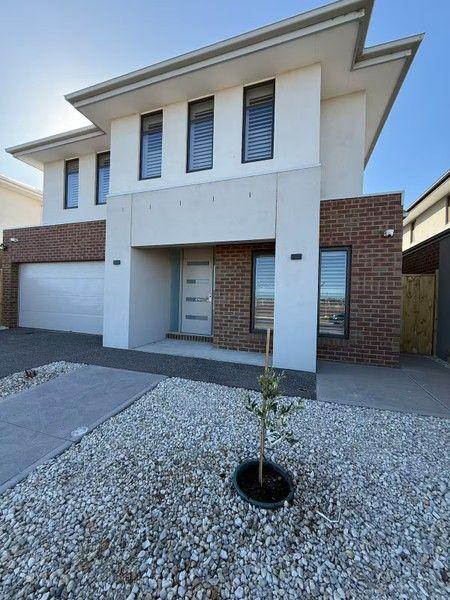 47 Fritelli Circuit, VIC 3024