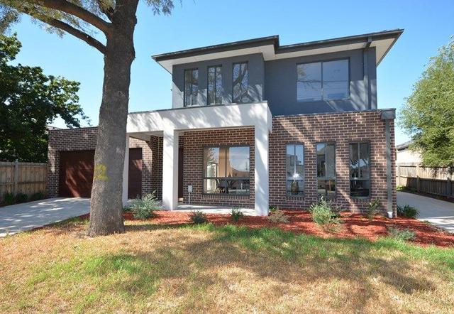 1/12 Broadmeadows Road, VIC 3043