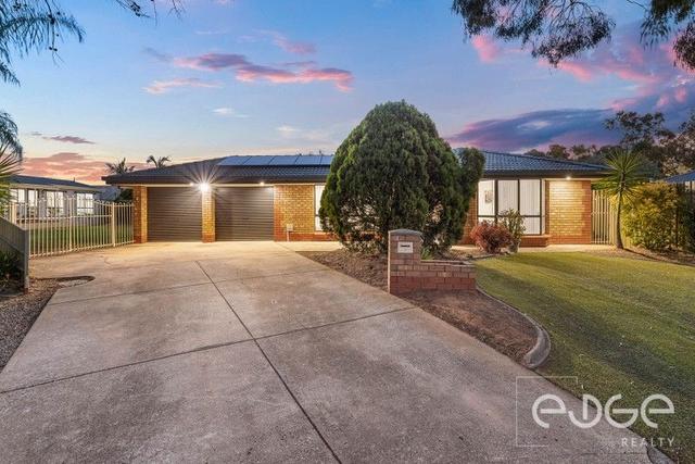 31 Bonython Street, SA 5109