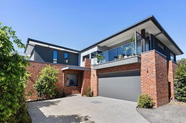 576 Esplanade, VIC 3934