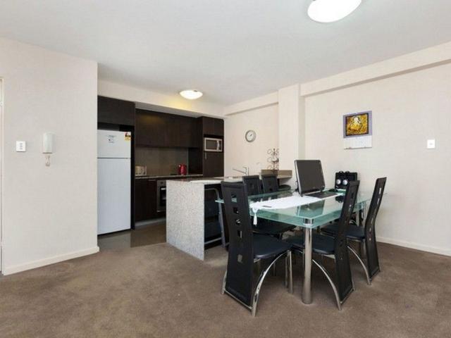 64/188 Adelaide Terrace, WA 6004