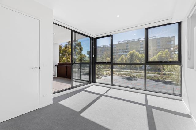 112/349 Northbourne Avenue, ACT 2602