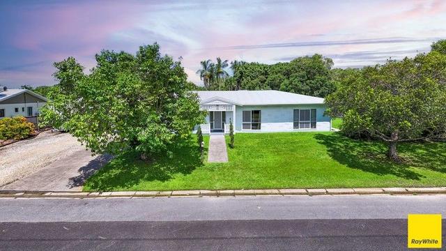 19-21 Baines Street, QLD 4879