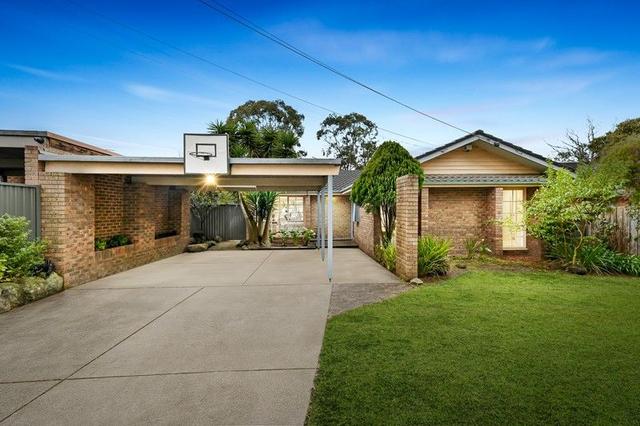 827 Waverley Road, VIC 3150