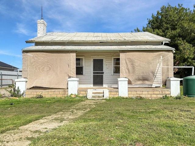 12 Casey Street, VIC 3465