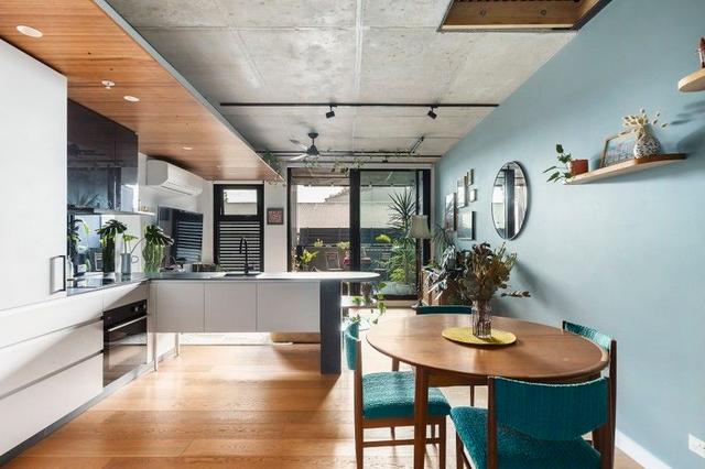109/269 Stewart Street, VIC 3057