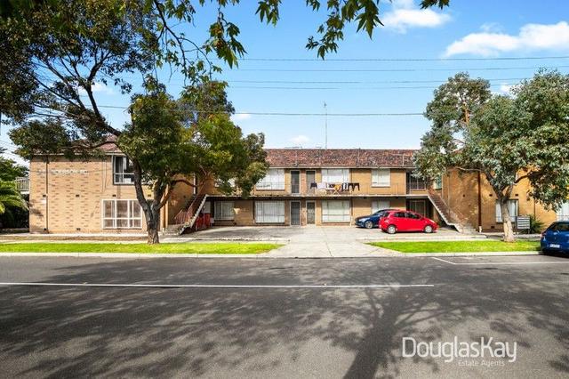 4/129 Anderson Road, VIC 3020