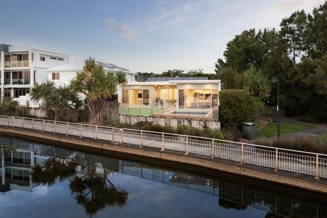 30 Buruwang Street, QLD 4575