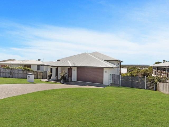 15 Sandy View Drive, QLD 4655