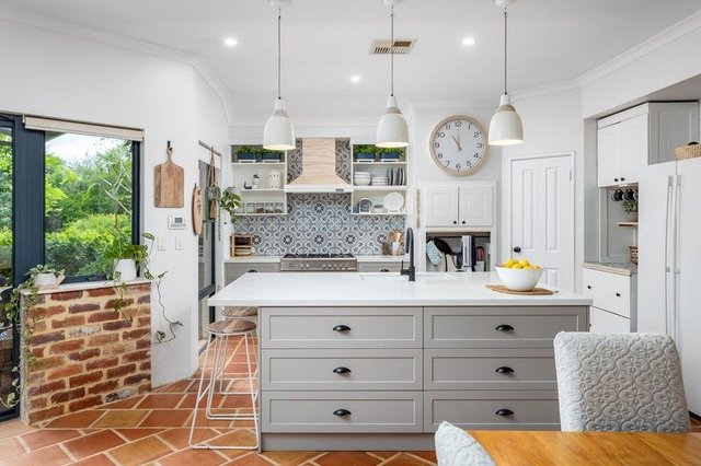 51 Country Road, WA 6280