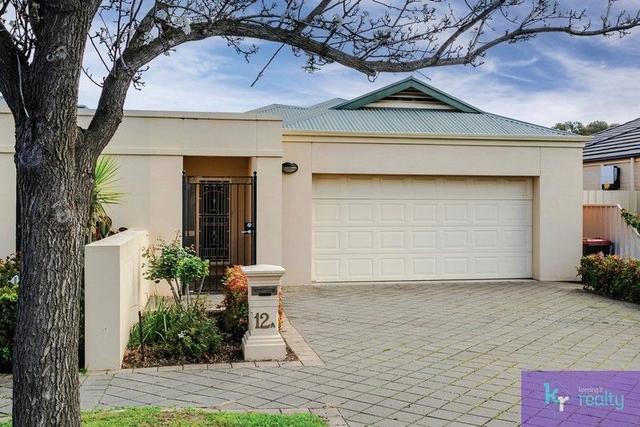 12A Carramar Avenue, SA 5039