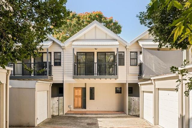 4/50 Warren Street, QLD 4067