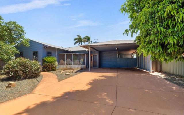 22 Buchanan Circuit, WA 6714