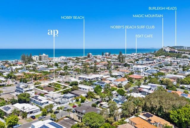 2282-2284 Gold Coast Highway, QLD 4218