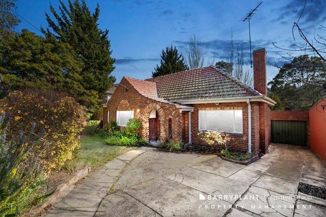 63 Wilfred Road, VIC 3079