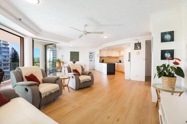 11/20 Cronin Avenue, QLD 4217