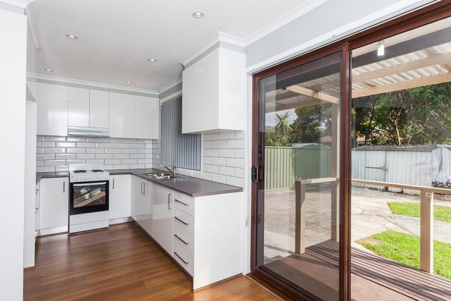 14 Jarrah Way, NSW 2527