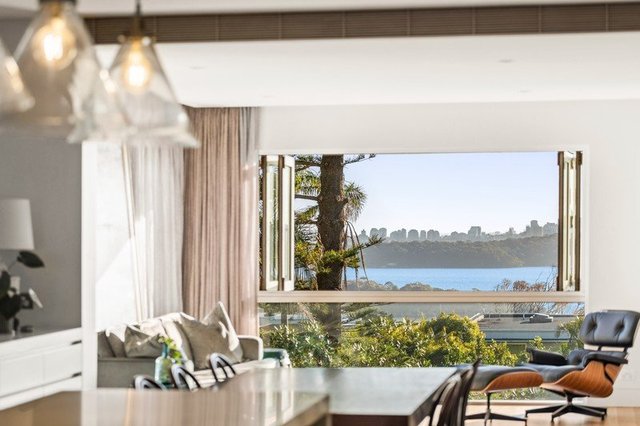2/232 Old South Head Road, NSW 2030