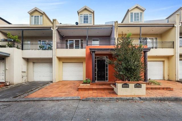 55 Clifford Place, VIC 3068