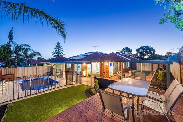 2 Carisbrooke Loop, WA 6065