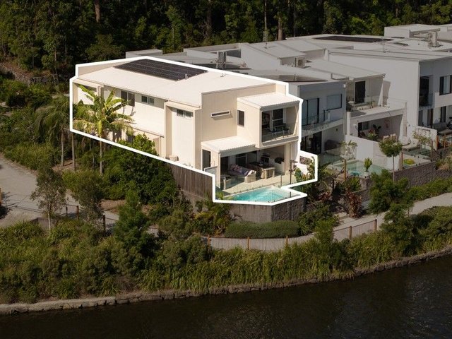 67 Lancelin Place, QLD 4558