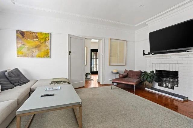 92a Young Street, NSW 2090