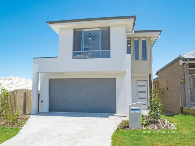 35 Magnetic Way, QLD 4300