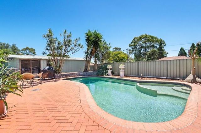 375 Bexley Road, NSW 2207