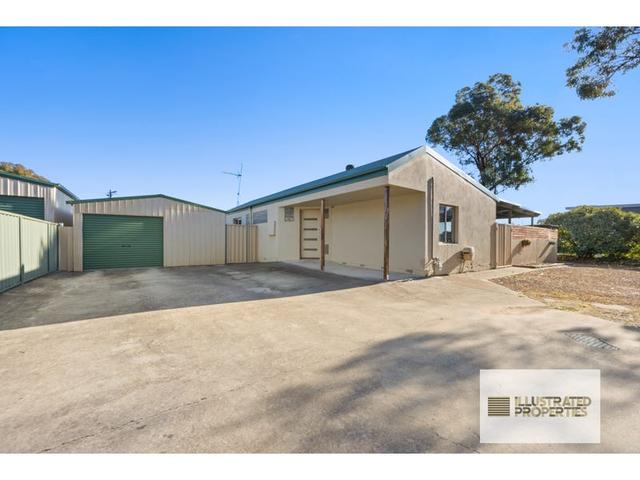 20 Langdon Avenue, ACT 2903
