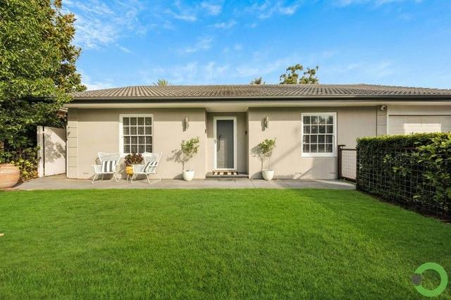 4 Coreega Avenue, SA 5062