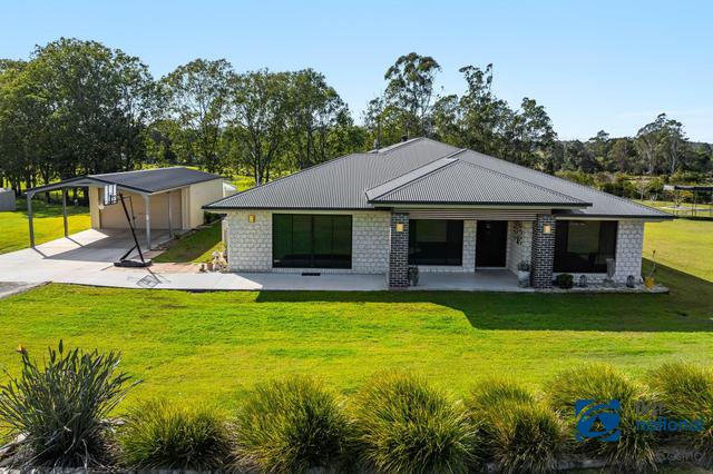 21 Flatley Place, NSW 2470
