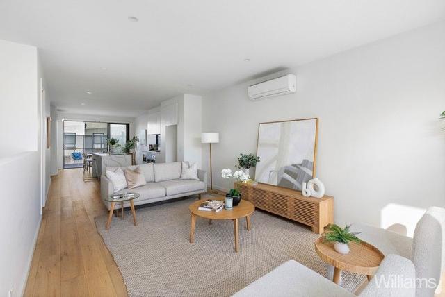 11 Piccolo Circuit, VIC 3016