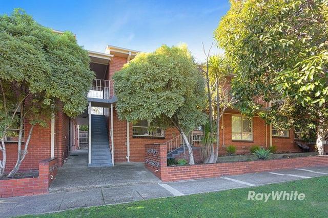 1/25 Omama Road, VIC 3163