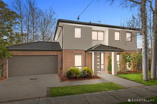 10 Carlyle Street, VIC 3136